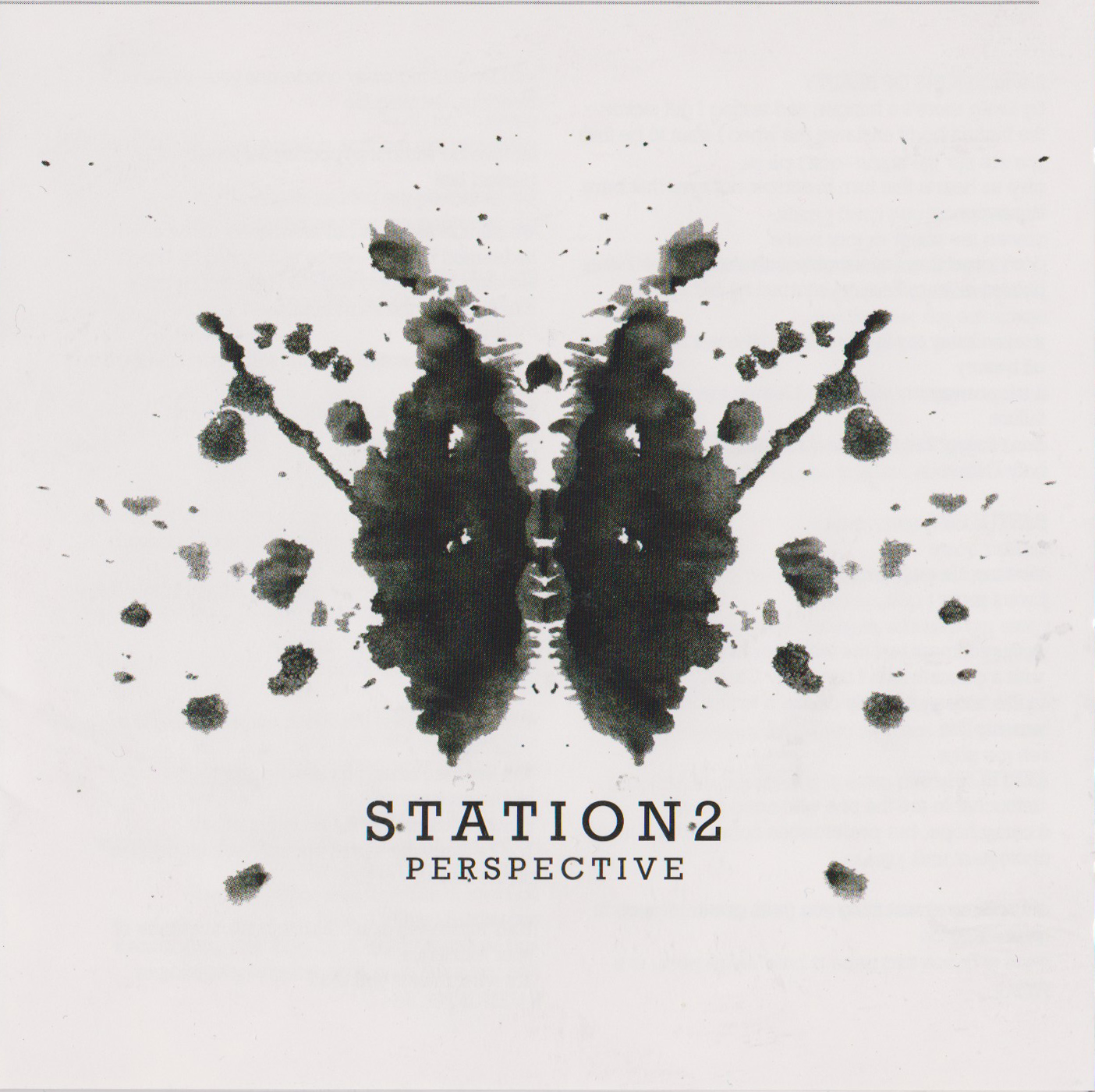 station2 perspective