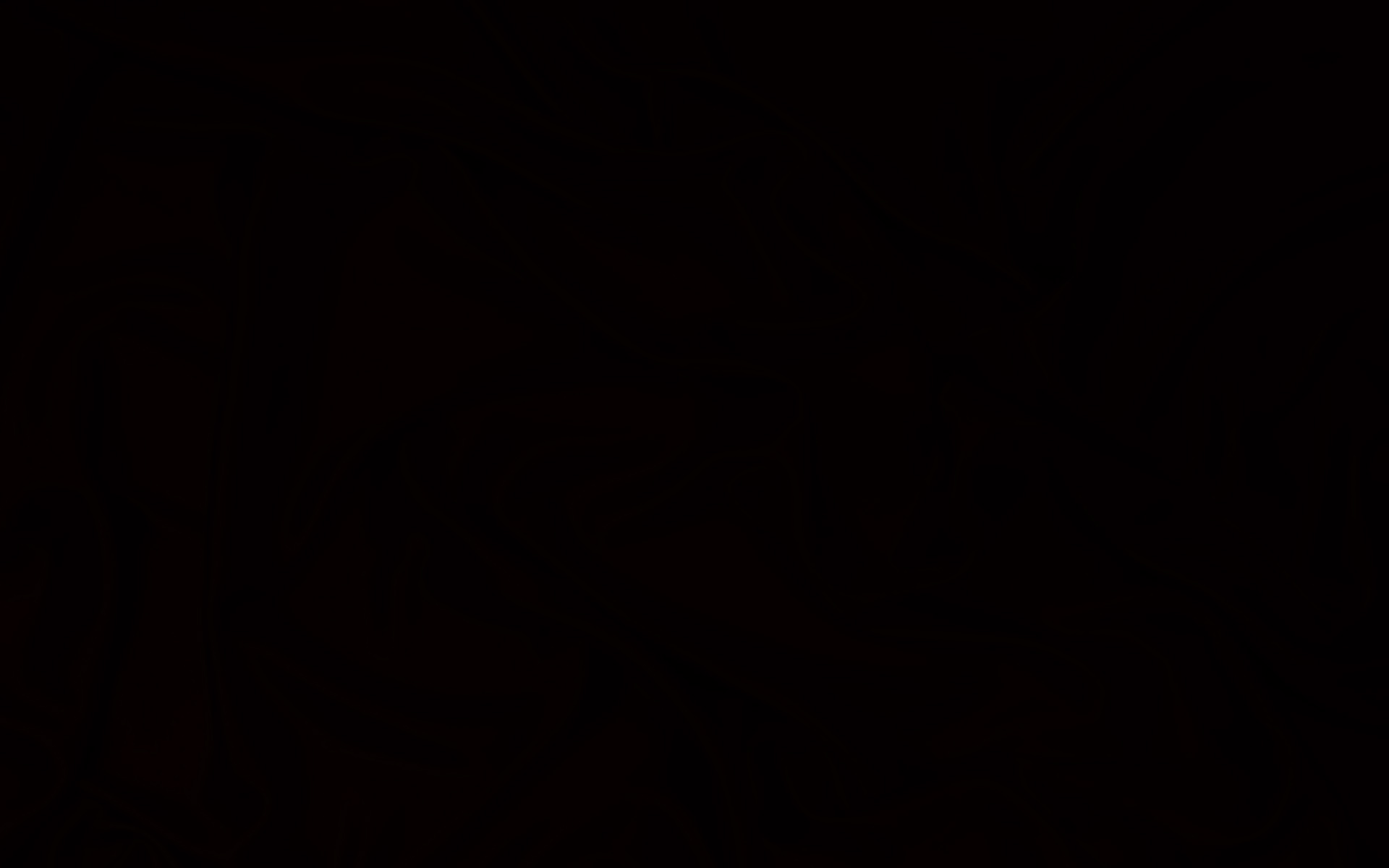 name